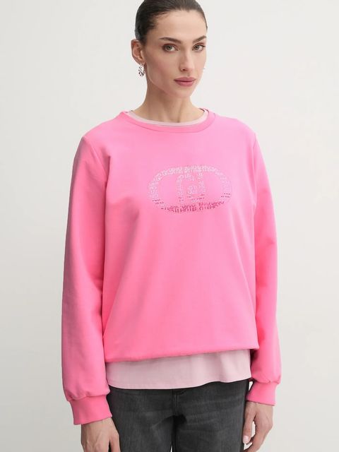 Liu Jo bluza - zdjęcie produktu nr 1