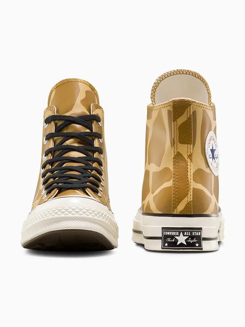 Converse trampki Chuck 70 Giraffe