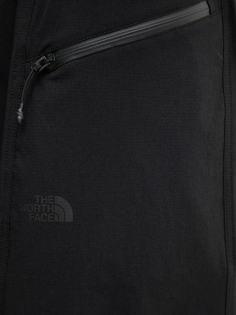 The North Face spódnica North Dome