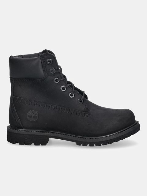 Timberland workery nubukowe 6In Premium Boot - zdjęcie produktu nr 1