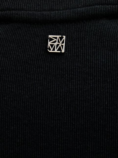 Mos Mosh t-shirt Mali