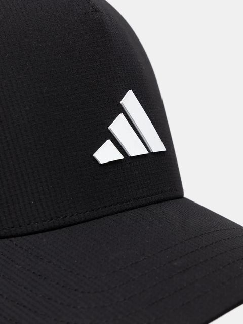 adidas Performance czapka z daszkiem - zdjęcie produktu nr 2