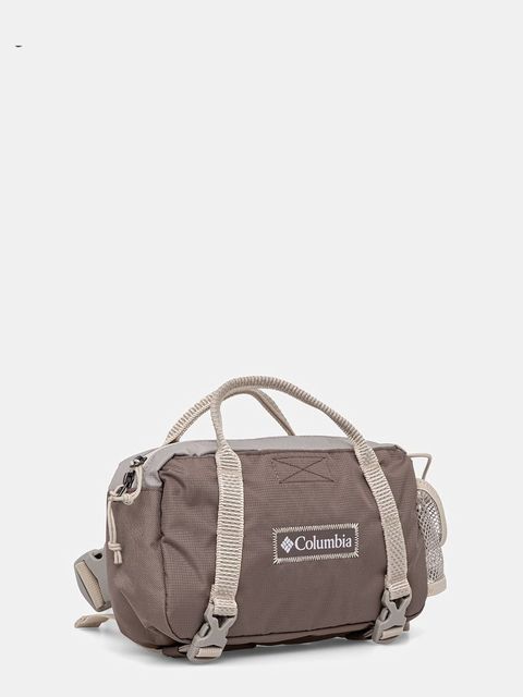 Columbia nerka - zdjęcie produktu nr 1