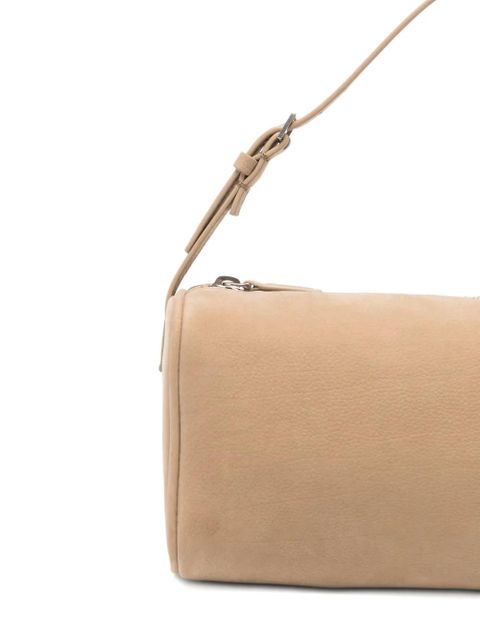 The Row 90s light tote bag - Neutrals
