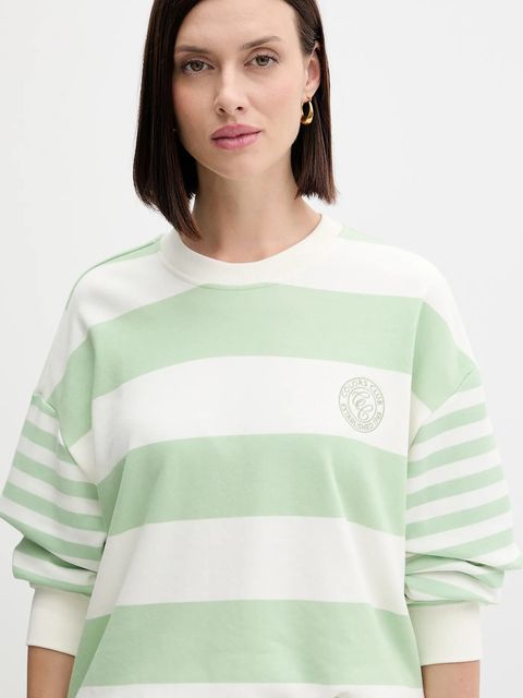 United Colors of Benetton bluza