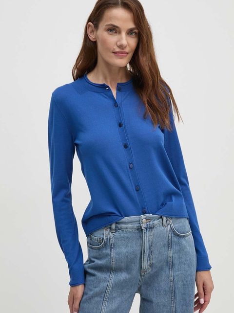 Sisley kardigan - zdjęcie produktu nr 1