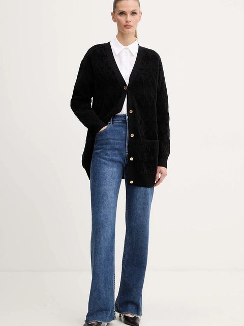 Marciano by Guess kardigan ADELE - zdjęcie produktu nr 1