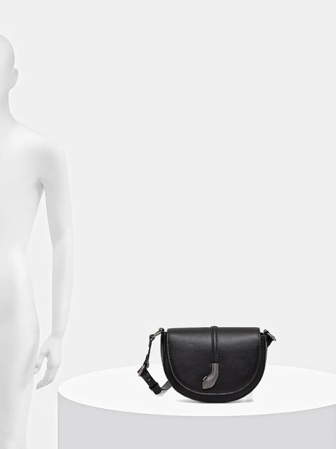 Medicine torebka - zdjęcie produktu nr 2