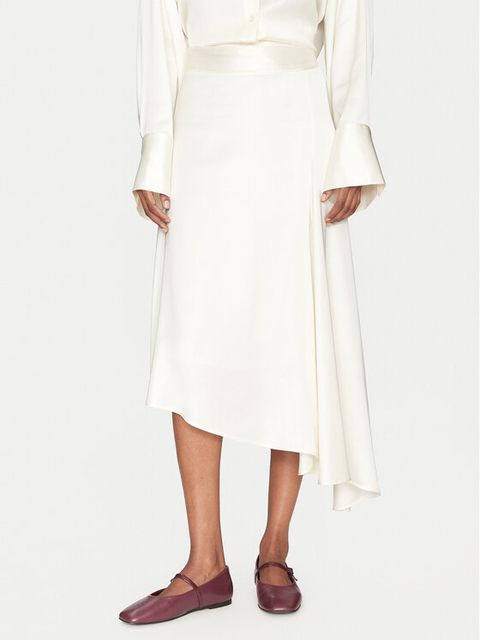 Spódnica midi 2NDDAY