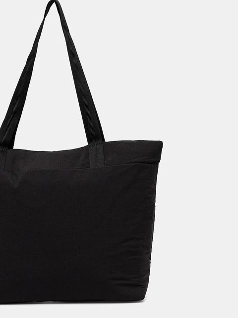 Puma torebka kolor czarny 91717 - zdjęcie produktu nr 2