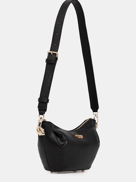 Guess torebka AMORETTE - zdjęcie produktu nr 1