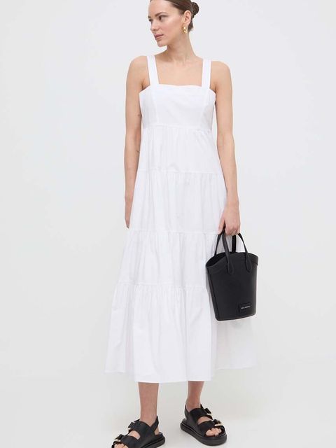 MICHAEL Michael Kors sukienka - zdjęcie produktu nr 2