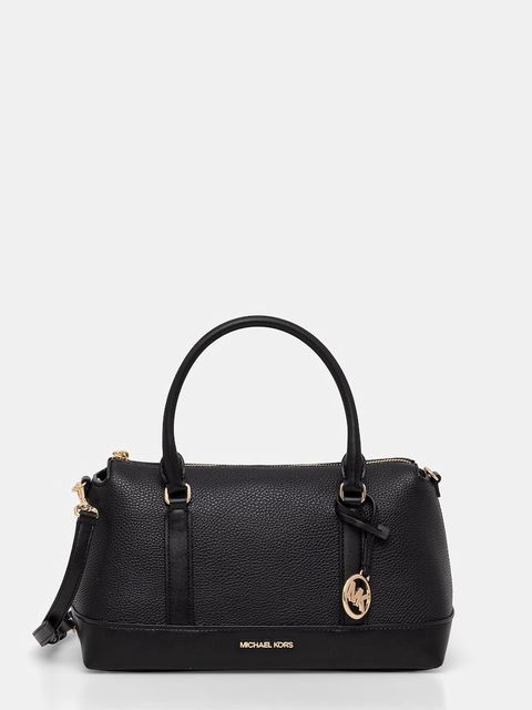 MICHAEL Michael Kors torebka crossbody damska - zdjęcie produktu nr 2