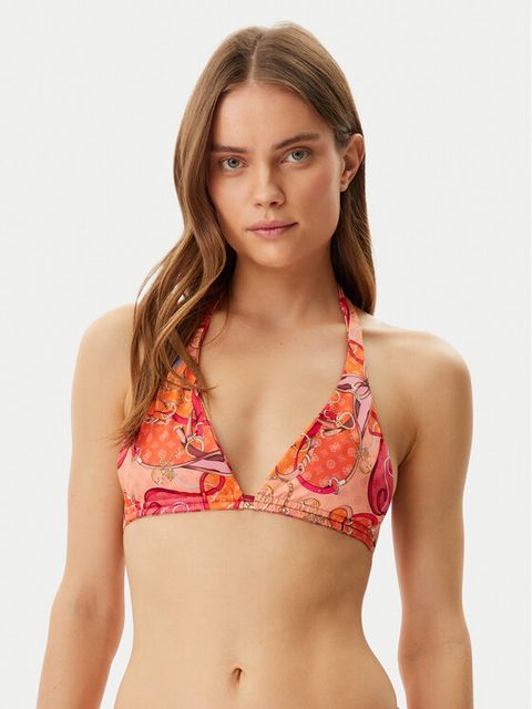 Góra od bikini Guess
