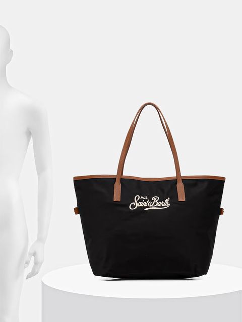 MC2 Saint Barth torebka