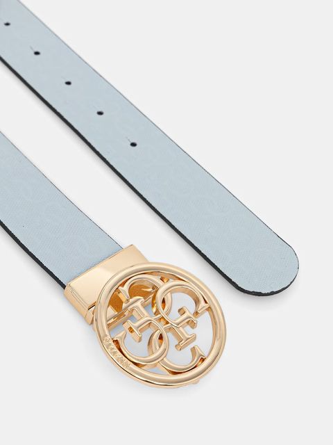 Guess pasek LIBBY - zdjęcie produktu nr 1