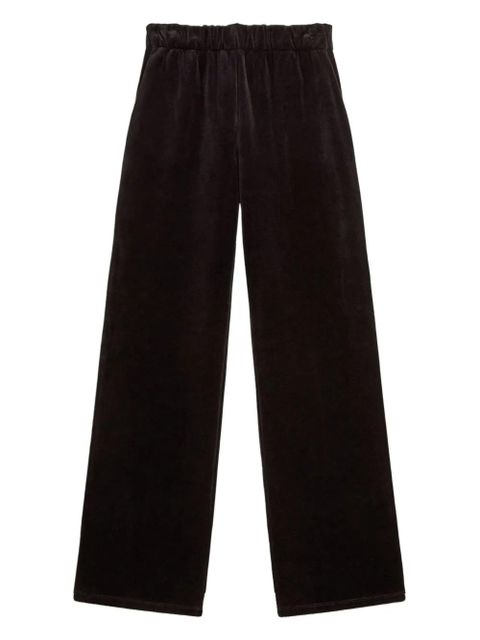 Golden Goose Star Patch Wallet - Black - zdjęcie produktu nr 1