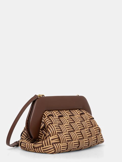 Themoire torebka Bios - zdjęcie produktu nr 1