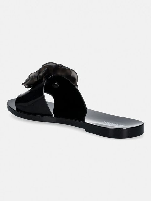 Melissa japonki MELISSA BABE PETALS AD