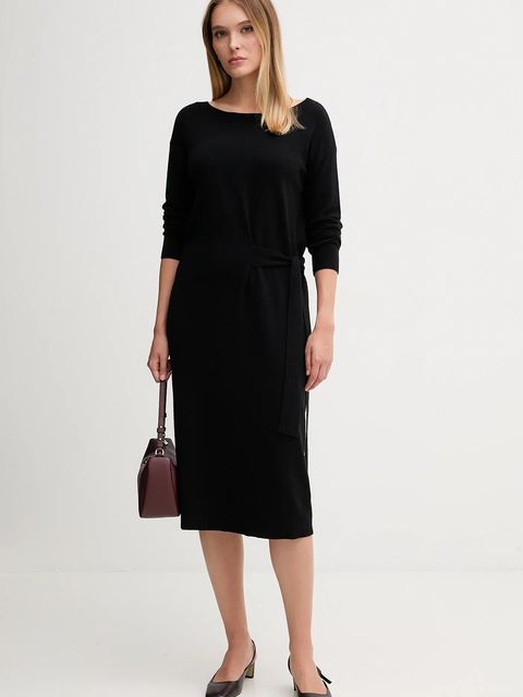 Gaudi sukienka - zdjęcie produktu nr 1