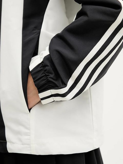 adidas Originals kurtka