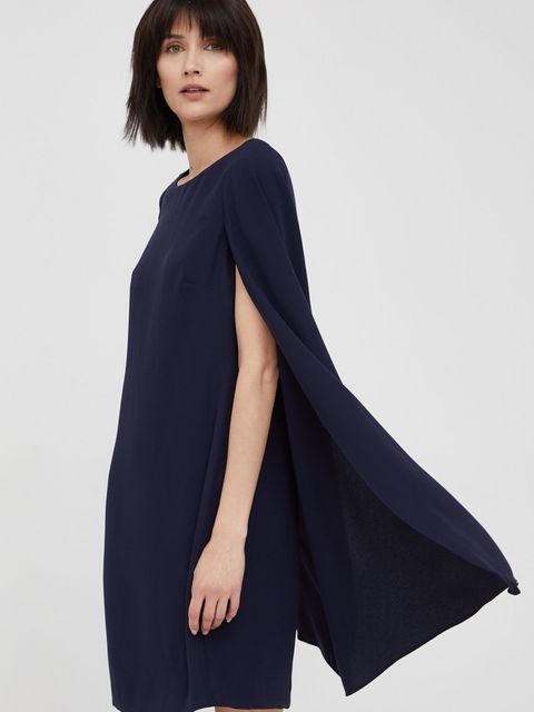 Lauren Ralph Lauren sukienka 253855210007 - zdjęcie produktu nr 1