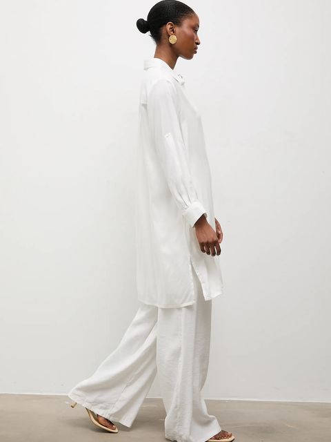 Answear.LAB koszula - zdjęcie produktu nr 1