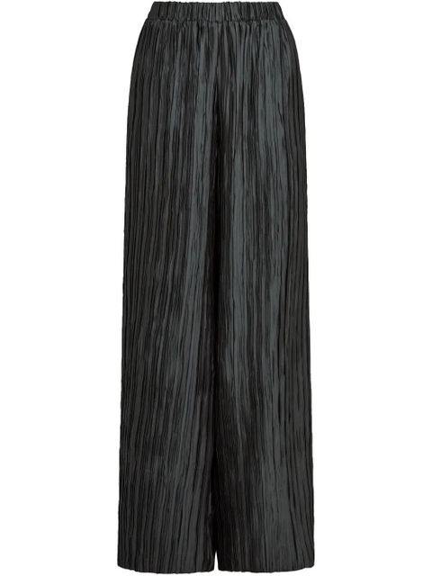 16Arlington Mandrake trousers - Green - zdjęcie produktu nr 1