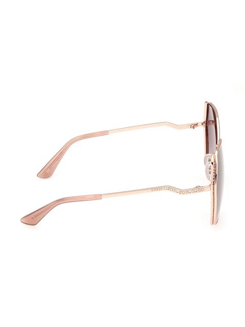 Guess okulary przeciwsłoneczne