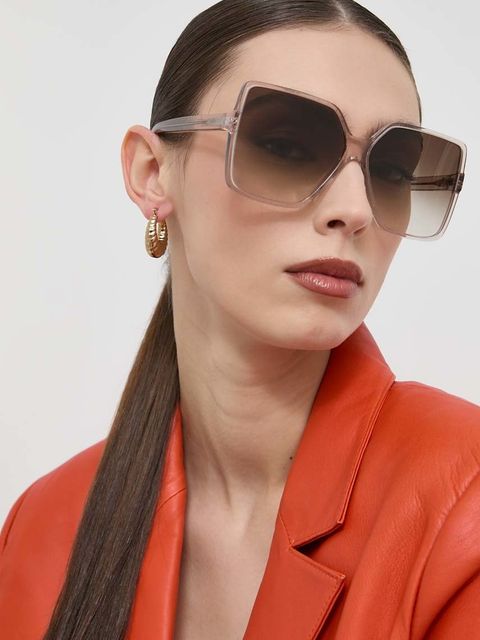 Saint Laurent okulary przeciwsłoneczne BETTY