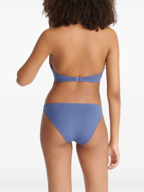 ERES Fripon bikini bottoms - Blue