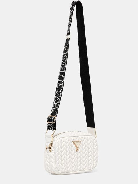 Guess torebka Girl - zdjęcie produktu nr 1