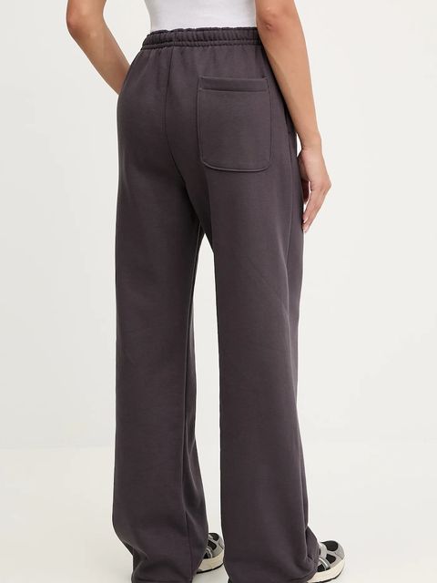 The North Face spodnie dresowe Redbox