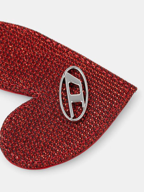 Diesel brelok z lusterkiem X10212.P5170 - zdjęcie produktu nr 2