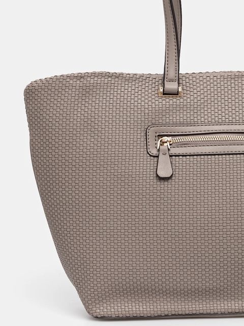 Guess torebka PHAEDRA