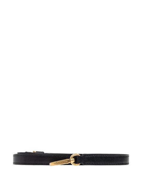 Balmain B Buzz tote bag - Black