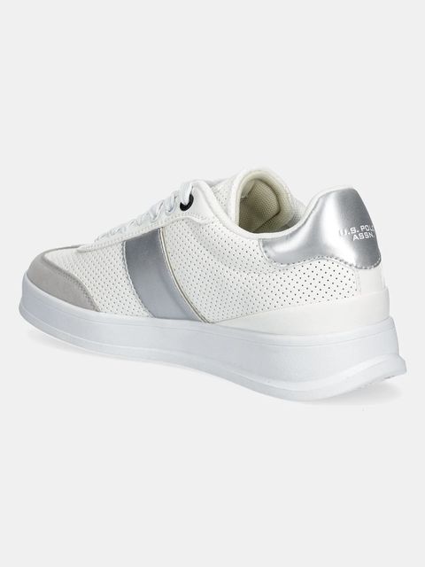 U.S. Polo Assn. Sneakersy CAMPY