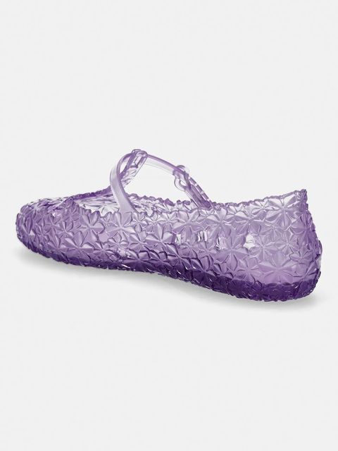 Melissa baleriny MELISSA DAPHNIS BALLERINA + SUSAN