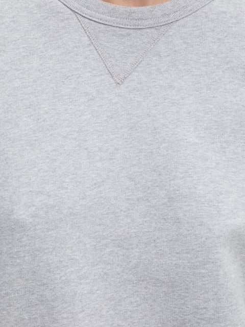 Levi's bluza bawełniana