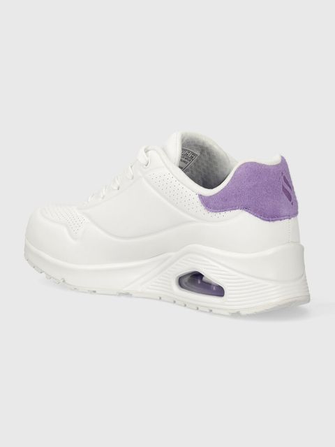 Skechers sneakersy UNO - zdjęcie produktu nr 2