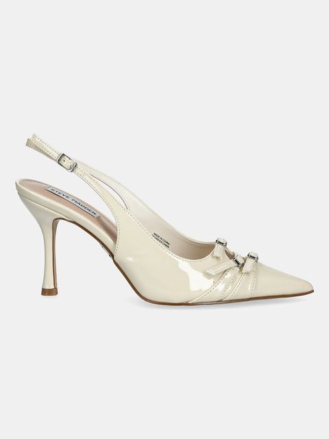 Steve Madden szpilki Lookout - zdjęcie produktu nr 2