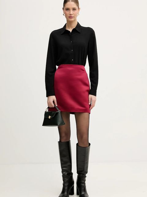 IBlues spódnica NEGOCE - zdjęcie produktu nr 1