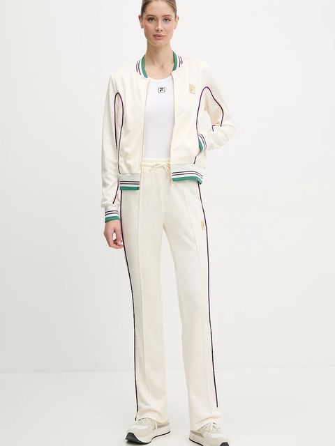 Fila spodnie dresowe Lamim - zdjęcie produktu nr 2