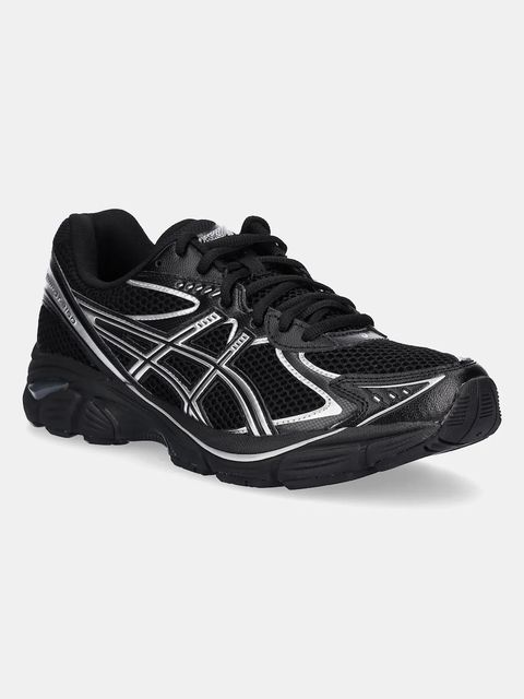 Asics GT-2160 sneakersy - zdjęcie produktu nr 1
