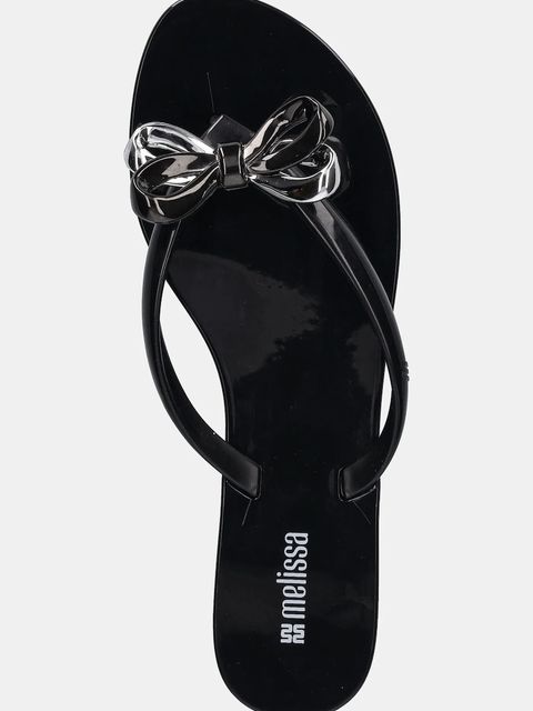 Melissa japonki MELISSA HARMONIC ECLIPSE AD