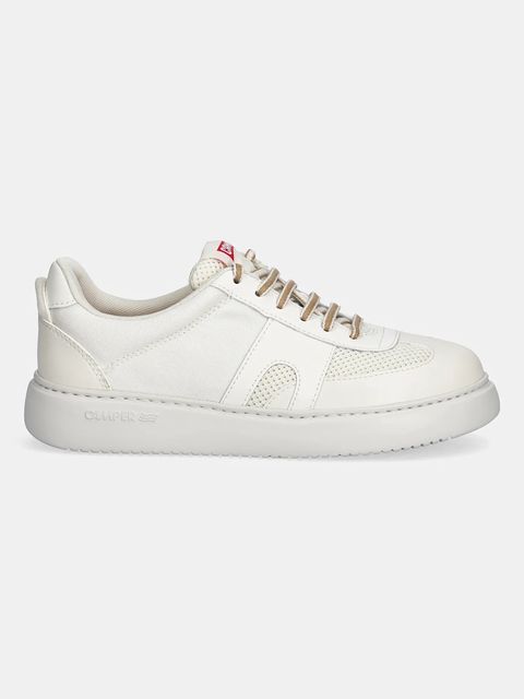 Camper sneakersy Runner K21 - zdjęcie produktu nr 1