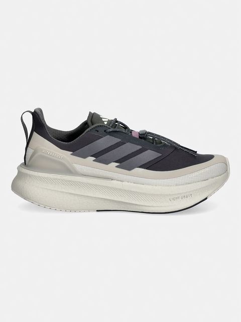 adidas Performance buty treningowe damskie adidas x Koumori - zdjęcie produktu nr 1