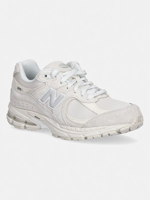 New Balance 2002 buty - zdjęcie produktu nr 2