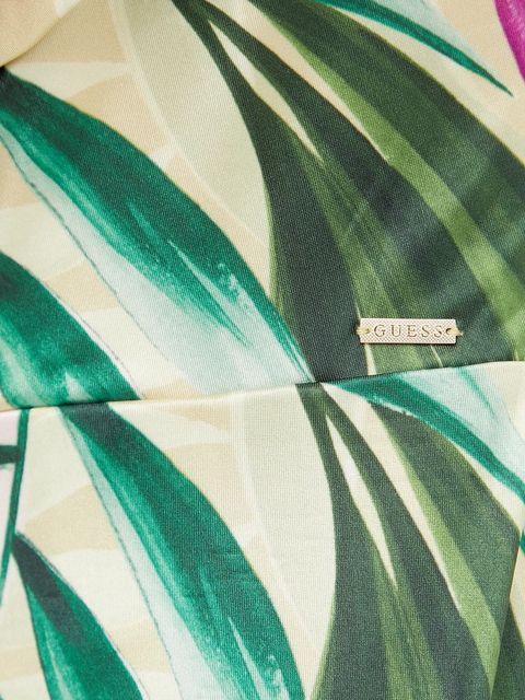 Guess kombinezon ALICE