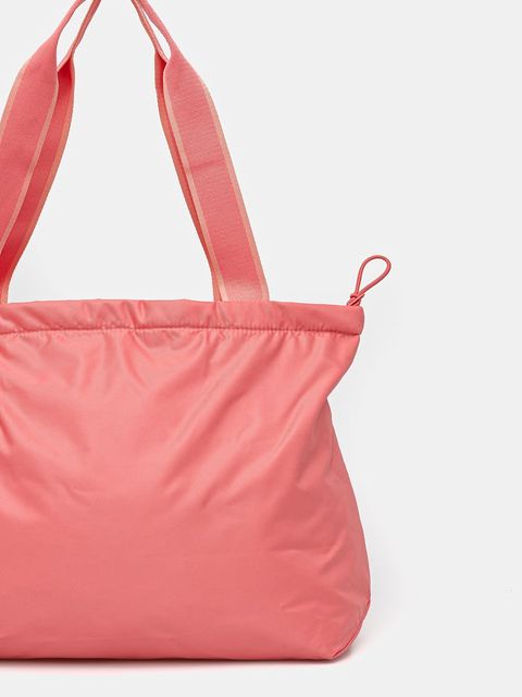 Under Armour torebka